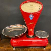 bilancia Berkel mod 900