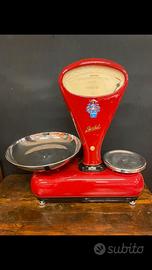 bilancia Berkel mod 900