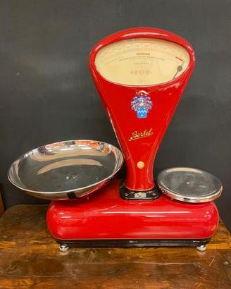 bilancia Berkel mod 900