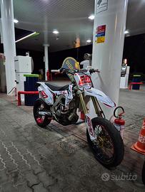 crf 250 r