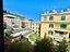 Immagine 22