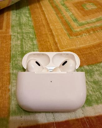 Cuffie bluetooth