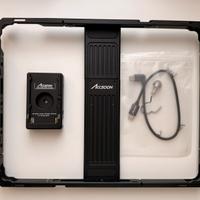 Accsoon Power Cage Pro II per iPad Pro da 12,9”