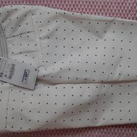 Pantalone Zara elegante