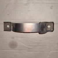 staffa supporto FAP Alfa 159 JTD