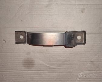 staffa supporto FAP Alfa 159 JTD