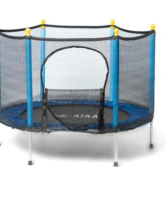 Trampolino
