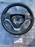 ricambi-per-bmw-x1-e84