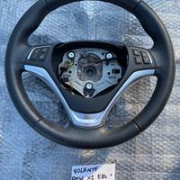 Ricambi per Bmw X1 E84