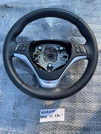 Ricambi per Bmw X1 E84