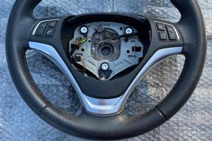 Ricambi per Bmw X1 E84