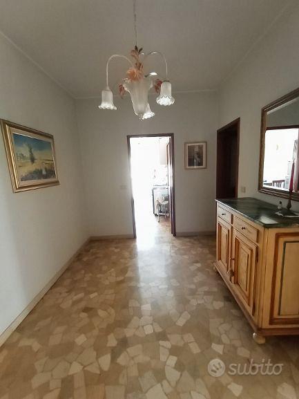 Appartamento – Padova, Arcella - Vista 2