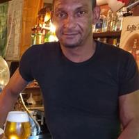 BARISTA/BARMAN