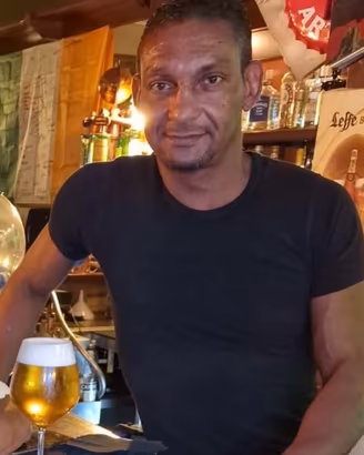 BARISTA/BARMAN