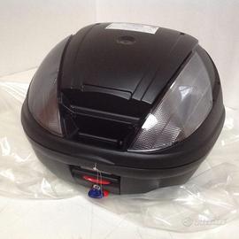 BAULETTO 37L SUZUKI 990D0-G3700-000
