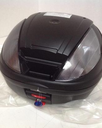 BAULETTO 37L SUZUKI 990D0-G3700-000
