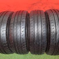 195 65 15 Gomme Estive 80% Pirelli 195 65 R15 95T