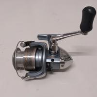 Mulinello shimano Catana 2500 FA