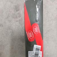 Coppia Serratura per basculanti Prefer