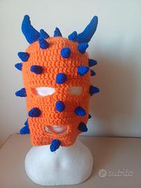 Balaclava