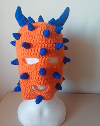 Balaclava