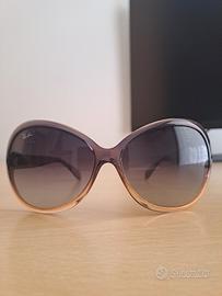 Occhiali da sole Ray Ban 