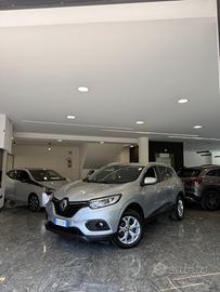 Renault Kadjar Blue dCi 8V 115CV Business