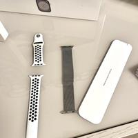 Cinturini originali Apple Watch 45mm