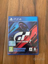 Video giochi