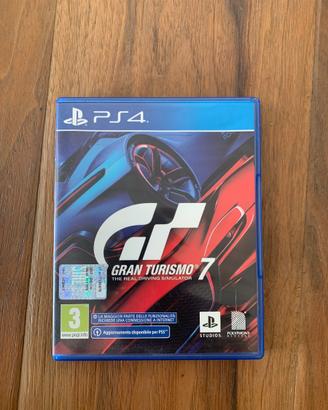 Video giochi