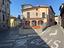 Immagine 20