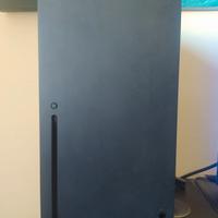 Xbox serie x