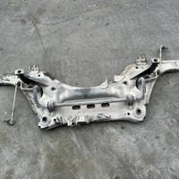 Culla motore Completa Renault Kadjar