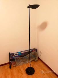 Lampada