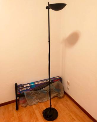 Lampada