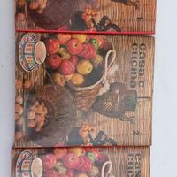 casa e cucina fabbri editore 1964