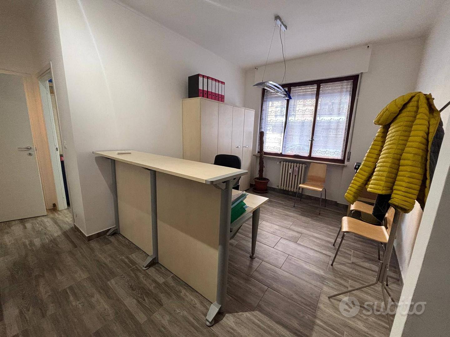 Apartment in Alessandria - Vista 3