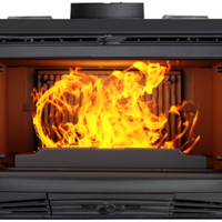 INSERTO PER CAMINO NUOVO 60% DEL PAGATO