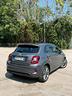 fiat-500-x-sport