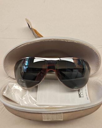 Occhiali da Sole D&G Vintage a Goccia