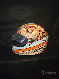 casco 