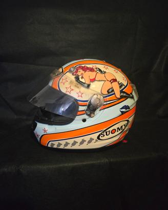 casco 