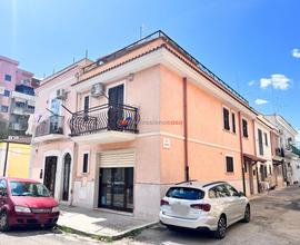 Casa Indipendente Foggia [Cod. rif 3226813VRG]