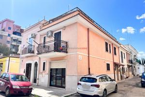 Casa Indipendente Foggia [Cod. rif 3226813VRG]