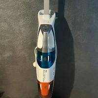 Lavapavimenti Rowenta clean&steam