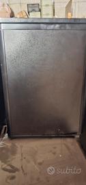 frigo bar da  camera 