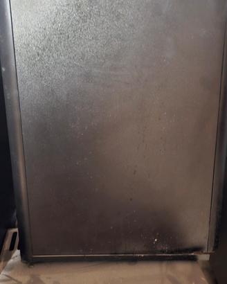 frigo bar da  camera 