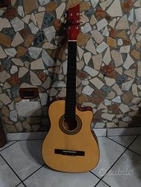 chitarra