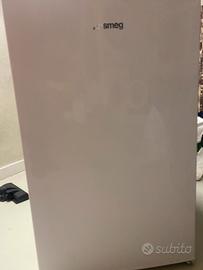 Frigo Smeg 52x48x82