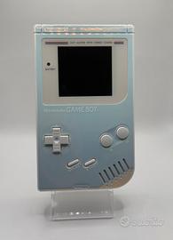 Nintendo Gameboy DMG IPS